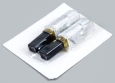 BRUSH CRBN MOTOR ELE (1PC=1PACK=2B)