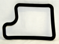GASKET  COVER  TANK  SOLUTION