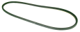 V BELT