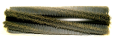 "40""-6 D.R.NYLON"