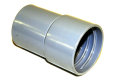2 inch HOSE CUFF