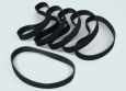BELT, BRUSH [1PICK=1PKG OF 6 BELTS]