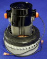 MOTOR, VAC 120V STD
