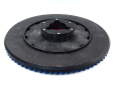 20 IN PAD DRIVER ASSY