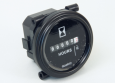 HOUR METER