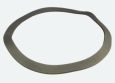 GASKET - TANK COVER