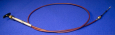 CABLE