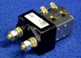 CONTACTOR