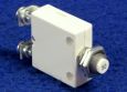 CIRCUIT BREAKER (50 AMP)