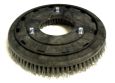 DISC BRUSH-16 DYNAGRIT 3 LUG