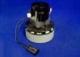 FAN  VACUUM  5.7D 2S 24VDC