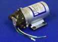 SOLUTION PUMP