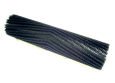 BRUSH CYL 48 PROLENE