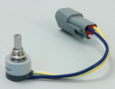 POTENTIOMETER