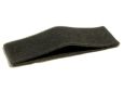 Pre-Filter Element