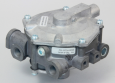 REGULATOR  6