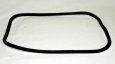 GASKET, COVER