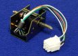 CONTROLLER-FWD/REV
