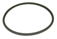 V BELT