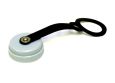 DRAIN HOSE CAP KIT