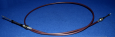 CABLE