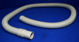 VAC HOSE