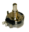 POTENTIOMETER 100K