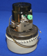 FAN ASSY VAC 3 stage 36V