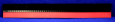 SQUEEGEE ASSY SIDE