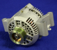 ALTERNATOR FORD 425