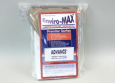 Vac Bag, 10 Pkg/Case