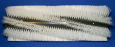 NYLON BROOM