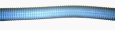 2" Vac Hose