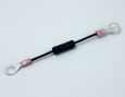 RESISTOR