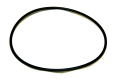 ORING