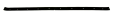 SQUEEGEE-REIN BLADE REAR SQUEE