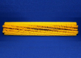 24' POLY CYL. SCRUB BRUSH