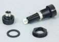 FUSE HOLDER  MP/MB