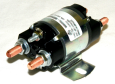 SOLENOID