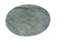 FILTER SCREEN 4X4