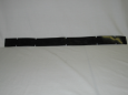 SQUEEGEE