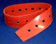 BLADE 40 REAR SQUEEGEE