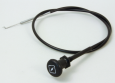 Choke Cable Push / Pull (Kawasaki)