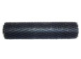 BRUSH CYL 48 DYNA GRIT 80