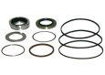 SEAL KIT - BRUSH DRIVE MOTOR