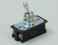 MAIN SWITCH