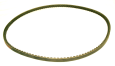 BELT, DRIVE