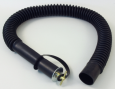 DRAIN HOSE ASSEMBLY