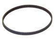 BELT 312 3M-HTDII-6 (RPL 5109)