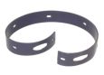 SQUEEGEE CURVED BACKUP BLADE